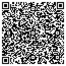 QR code with J C Construction contacts