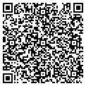 QR code with Phil contacts