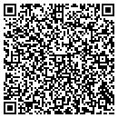 QR code with Flooring First contacts