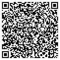 QR code with Farrior Design Inc contacts