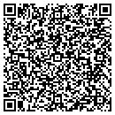 QR code with Townsend Carolyn Love contacts