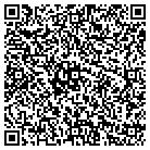 QR code with Moore's Land Surveying contacts