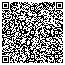 QR code with Smith's Lawn Service contacts