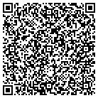 QR code with Palmer Electrical Contracting contacts