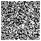 QR code with Langford Construction contacts