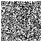 QR code with Ambiance Floral Studio contacts