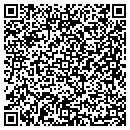 QR code with Head Stop On 51 contacts