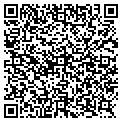 QR code with Mark D Aldous MD contacts