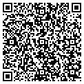 QR code with Bryan T Smithy contacts