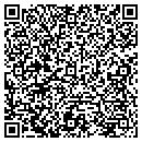 QR code with DCH Enterprises contacts
