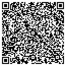 QR code with Tiffanys Family Home Care contacts
