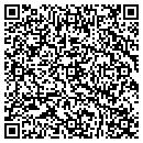 QR code with Brenda's Travel contacts