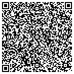 QR code with Pat B Gossage Interior Designs contacts