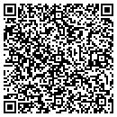 QR code with Quality Body & Frame Shop contacts