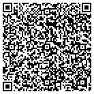 QR code with Carolina Fluid Air Inc contacts