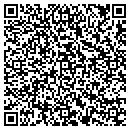 QR code with Risecom Corp contacts