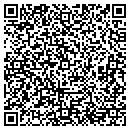 QR code with Scotchman Store contacts