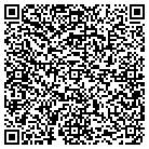 QR code with Mitchell Mountain Land Co contacts