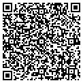 QR code with UTC contacts