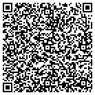QR code with C S J Construction Co Inc contacts