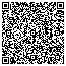 QR code with Quik Chek 47 contacts