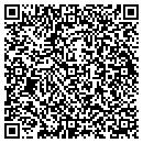 QR code with Tower Furniture Inc contacts