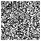 QR code with Carolina Aquatech Pools contacts