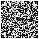 QR code with Silver R Us contacts