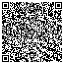 QR code with Terrell Ike Builder contacts