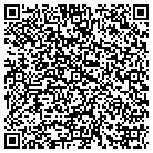 QR code with Nelson's Welding Service contacts