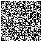 QR code with Frame Builder Industries Inc contacts