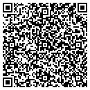 QR code with Quality Mngmnt Resources Inc contacts
