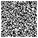 QR code with Hunton & Williams contacts