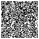 QR code with Jean Selection contacts