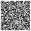 QR code with Primerica contacts