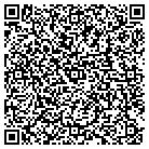QR code with America's Carpet Gallery contacts