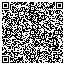 QR code with Brusters Ice Cream contacts