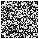 QR code with Onslow Inn contacts