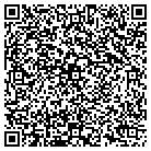 QR code with Er Wagner Training Center contacts