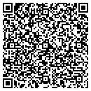 QR code with Spectrum Technologies Inc contacts