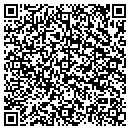 QR code with Creature Comforts contacts