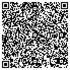 QR code with Mountain Management Service contacts
