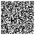 QR code with Marlin Realty contacts