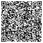 QR code with Melrose Apartments LLC contacts