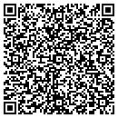 QR code with UPS Store contacts