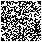 QR code with Advanced Personnel Profiles contacts