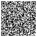 QR code with McRae Donavan contacts