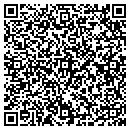 QR code with Providence Church contacts