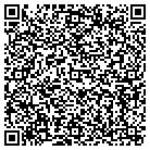 QR code with Build Moore Exteriors contacts