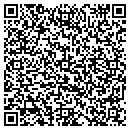 QR code with Party 4 Less contacts